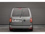 Volkswagen Caddy 2.0 TDI L1H1 BMT 189PK / FULL OPTIONS / GTI INTERIEUR / R- LINE / NIEUWSTAAT / ELEK- PAKKET / NAV / APPLE CARPLAY