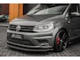 Volkswagen Caddy 2.0 TDI L1H1 BMT 189PK / FULL OPTIONS / GTI INTERIEUR / R- LINE / NIEUWSTAAT / ELEK- PAKKET / NAV / APPLE CARPLAY