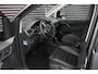 Volkswagen Caddy 2.0 TDI L1H1 BMT 189PK / FULL OPTIONS / GTI INTERIEUR / R- LINE / NIEUWSTAAT / ELEK- PAKKET / NAV / APPLE CARPLAY