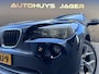 BMW X1 SDrive18i Executive leer stoelverwarming