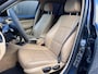 BMW X1 SDrive18i Executive leer stoelverwarming