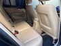 BMW X1 SDrive18i Executive leer stoelverwarming