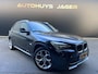 BMW X1 SDrive18i Executive leer stoelverwarming