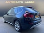 BMW X1 SDrive18i Executive leer stoelverwarming