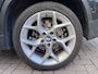 BMW X1 SDrive18i Executive leer stoelverwarming
