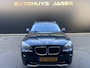 BMW X1 SDrive18i Executive leer stoelverwarming