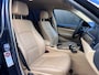 BMW X1 SDrive18i Executive leer stoelverwarming