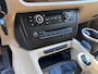 BMW X1 SDrive18i Executive leer stoelverwarming