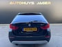 BMW X1 SDrive18i Executive leer stoelverwarming
