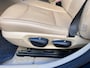 BMW X1 SDrive18i Executive leer stoelverwarming