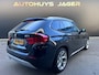 BMW X1 SDrive18i Executive leer stoelverwarming