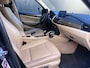 BMW X1 SDrive18i Executive leer stoelverwarming