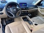 BMW X1 SDrive18i Executive leer stoelverwarming
