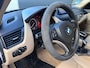 BMW X1 SDrive18i Executive leer stoelverwarming