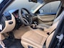 BMW X1 SDrive18i Executive leer stoelverwarming