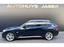 BMW X1 SDrive18i Executive leer stoelverwarming