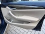BMW X1 SDrive18i Executive leer stoelverwarming