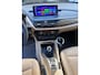 BMW X1 SDrive18i Executive leer stoelverwarming