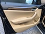 BMW X1 SDrive18i Executive leer stoelverwarming