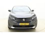 Peugeot 3008 1.2T 130pk GT | Achteruitrijcamera | Parkeersensoren V+A | Cruise & Climate control | Navi | Apple Carplay / Android Auto