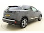 Peugeot 3008 1.2T 130pk GT | Achteruitrijcamera | Parkeersensoren V+A | Cruise & Climate control | Navi | Apple Carplay / Android Auto