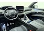 Peugeot 3008 1.2T 130pk GT | Achteruitrijcamera | Parkeersensoren V+A | Cruise & Climate control | Navi | Apple Carplay / Android Auto