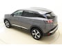 Peugeot 3008 1.2T 130pk GT | Achteruitrijcamera | Parkeersensoren V+A | Cruise & Climate control | Navi | Apple Carplay / Android Auto