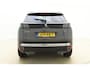 Peugeot 3008 1.2T 130pk GT | Achteruitrijcamera | Parkeersensoren V+A | Cruise & Climate control | Navi | Apple Carplay / Android Auto