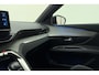 Peugeot 3008 1.2T 130pk GT | Achteruitrijcamera | Parkeersensoren V+A | Cruise & Climate control | Navi | Apple Carplay / Android Auto