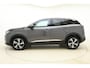 Peugeot 3008 1.2T 130pk GT | Achteruitrijcamera | Parkeersensoren V+A | Cruise & Climate control | Navi | Apple Carplay / Android Auto