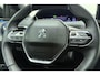 Peugeot 3008 1.2T 130pk GT | Achteruitrijcamera | Parkeersensoren V+A | Cruise & Climate control | Navi | Apple Carplay / Android Auto