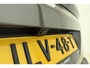 Peugeot 3008 1.2T 130pk GT | Achteruitrijcamera | Parkeersensoren V+A | Cruise & Climate control | Navi | Apple Carplay / Android Auto