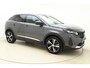 Peugeot 3008 1.2T 130pk GT | Achteruitrijcamera | Parkeersensoren V+A | Cruise & Climate control | Navi | Apple Carplay / Android Auto