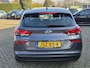 Hyundai i30 Wagon 1.4 T-GDI Station 6 versnellingen Airco Cruise control