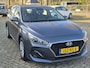 Hyundai i30 Wagon 1.4 T-GDI Station 6 versnellingen Airco Cruise control