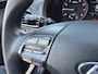 Hyundai i30 Wagon 1.4 T-GDI Station 6 versnellingen Airco Cruise control