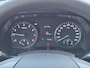Hyundai i30 Wagon 1.4 T-GDI Station 6 versnellingen Airco Cruise control