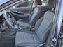 Hyundai i30 Wagon 1.4 T-GDI Station 6 versnellingen Airco Cruise control