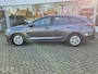 Hyundai i30 Wagon 1.4 T-GDI Station 6 versnellingen Airco Cruise control
