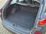 Hyundai i30 Wagon 1.4 T-GDI Station 6 versnellingen Airco Cruise control
