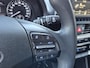 Hyundai i30 Wagon 1.4 T-GDI Station 6 versnellingen Airco Cruise control