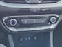 Hyundai i30 Wagon 1.4 T-GDI Station 6 versnellingen Airco Cruise control