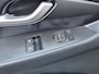 Hyundai i30 Wagon 1.4 T-GDI Station 6 versnellingen Airco Cruise control