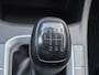 Hyundai i30 Wagon 1.4 T-GDI Station 6 versnellingen Airco Cruise control