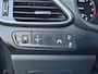 Hyundai i30 Wagon 1.4 T-GDI Station 6 versnellingen Airco Cruise control