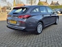 Hyundai i30 Wagon 1.4 T-GDI Station 6 versnellingen Airco Cruise control