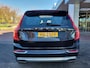 Volvo XC90 2.0 T8 Twin Engine AWD Inscription | Navi | Bowers & Wilkens | Adap.Cruise | Leder+Verwarmd+Geventilerd+Elek.Verstel | Panorama Schuifdak | Dodehoek+Rijstrooksensor | Pdc V+A+Assist+Camera