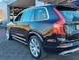 Volvo XC90 2.0 T8 Twin Engine AWD Inscription | Navi | Bowers & Wilkens | Adap.Cruise | Leder+Verwarmd+Geventilerd+Elek.Verstel | Panorama Schuifdak | Dodehoek+Rijstrooksensor | Pdc V+A+Assist+Camera