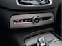 Volvo XC90 2.0 T8 Twin Engine AWD Inscription | Navi | Bowers & Wilkens | Adap.Cruise | Leder+Verwarmd+Geventilerd+Elek.Verstel | Panorama Schuifdak | Dodehoek+Rijstrooksensor | Pdc V+A+Assist+Camera