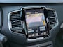 Volvo XC90 2.0 T8 Twin Engine AWD Inscription | Navi | Bowers & Wilkens | Adap.Cruise | Leder+Verwarmd+Geventilerd+Elek.Verstel | Panorama Schuifdak | Dodehoek+Rijstrooksensor | Pdc V+A+Assist+Camera